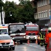 2010-08-27 -68- Alarmuebung Feuerwehr Volksbank